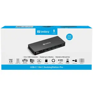 sandberg-usb-c-13-in-1-docking-station-pro-49977-e0018447.webp