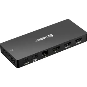 sandberg-usb-c-13-in-1-docking-station-pro-50320-e0018447.webp
