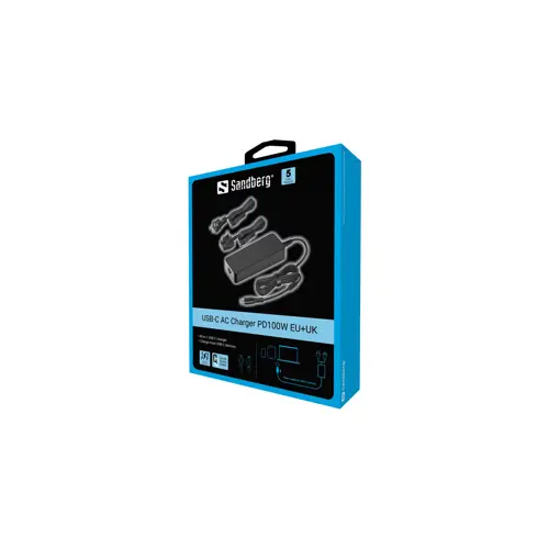 sandberg-usb-c-charger-pd100w-euuk-63026-sndti-135-82.webp