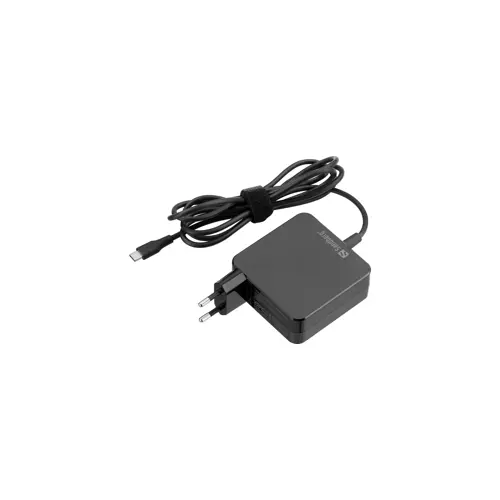 sandberg-usb-c-charger-pd65w-eu-2m-78141-sndti-135-79.webp