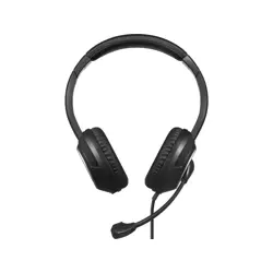 sandberg-usb-c-chat-headset-10919-sndti-126-47.webp