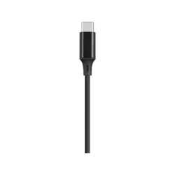 sandberg-usb-c-chat-headset-11151-sndti-126-47.webp