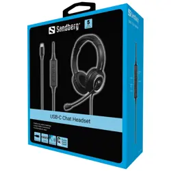 sandberg-usb-c-chat-headset-53364-sndti-126-47.webp