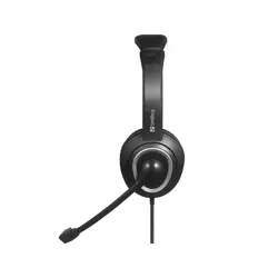 sandberg-usb-c-chat-headset-53517-sndti-126-47.webp