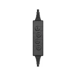 sandberg-usb-c-chat-headset-94506-sndti-126-47.webp