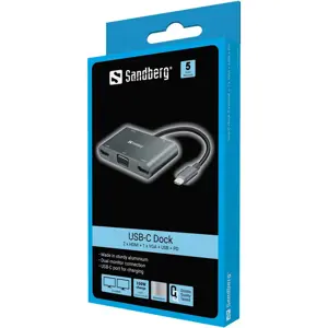 sandberg-usb-c-dock-2xhdmi1xvgausbpd-91937-wlononwcrjfro.webp