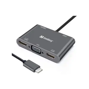 sandberg-usb-c-dock-2xhdmi1xvgausbpd-92199-wlononwcrjfro.webp