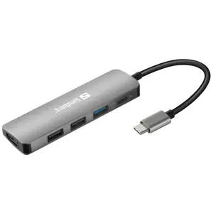 sandberg-usb-c-docking-station-on-hdmi-3x-usb-30-and-power-d-23959-e0011187.webp