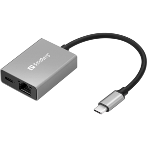 sandberg-usb-c-gigabit-network-adapter-mrezni-vmesnik-96314-e0019889.webp