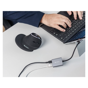 sandberg-usb-c-gigabit-network-adapter-mrezni-vmesnik-96633-e0019889.webp