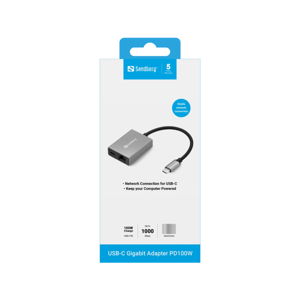sandberg-usb-c-gigabit-network-adapter-mrezni-vmesnik-97766-e0019889.webp