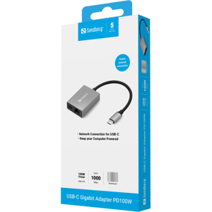 sandberg-usb-c-gigabit-network-adapter-mrezni-vmesnik-98323-e0019889.webp