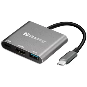 sandberg-usb-c-mini-dock-hdmiusb-29016-e0011170.webp