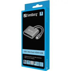 sandberg-usb-c-mini-dock-hdmiusb-30310-e0011170.webp