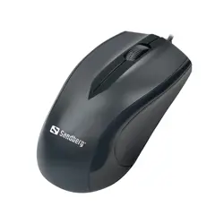 Sandberg USB-C mouse
