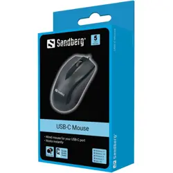 sandberg-usb-c-mouse-92260-sndti-631-04.webp