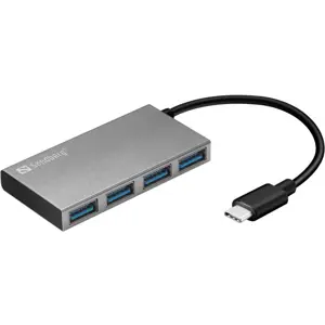 sandberg-usb-c-on-4xusb-30-hub-22858-e0011180.webp