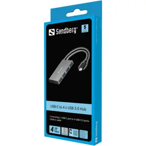 sandberg-usb-c-on-4xusb-30-hub-22940-e0011180.webp
