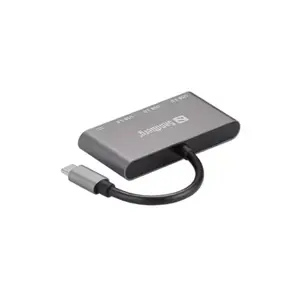sandberg-usb-c-to-3x-usb-30-pd-hub-62058-e0011171.webp