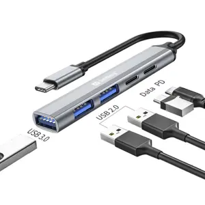sandberg-usb-c-to-3xusb-a-2xusb-c-hub-saver-42061-e0017532.webp