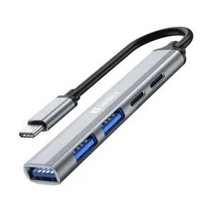 sandberg-usb-c-to-3xusb-a-2xusb-c-hub-saver-42339-e0017532.webp