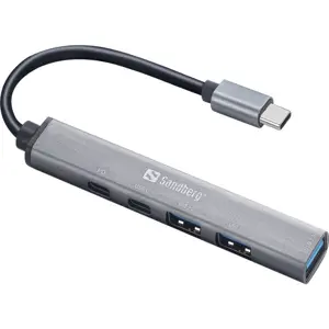 sandberg-usb-c-to-3xusb-a-2xusb-c-hub-saver-43632-e0017532.webp