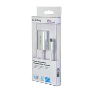 sandberg-usb-c-to-displayport-adapter-27526-e0011179.webp