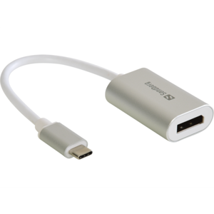 sandberg-usb-c-to-displayport-adapter-27690-e0011179.webp