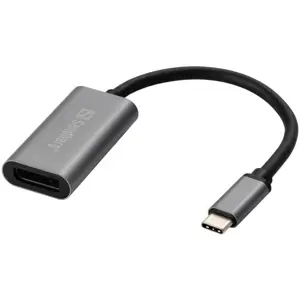 sandberg-usb-c-to-displayport-adapter-87436-e0011179.webp
