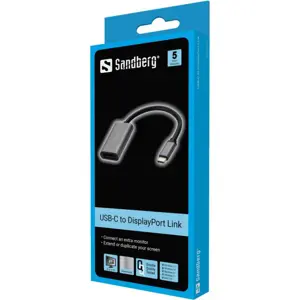 sandberg-usb-c-to-displayport-adapter-87669-e0011179.webp
