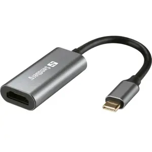 sandberg-usb-c-to-hdmi-link-4k60-hz-76744-e0011173.webp