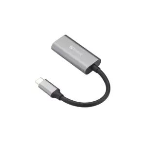 sandberg-usb-c-to-hdmi-link-4k60-hz-77232-e0011173.webp