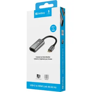 sandberg-usb-c-to-hdmi-link-4k60-hz-77392-e0011173.webp