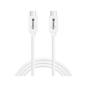 sandberg-usb-c-usb-c-gen2-pd-100w-5m-polnilni-kabel-57675-e0019785.webp