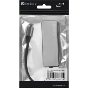 sandberg-usb-c-v-4x-usb-a-hub-82849-e0011214.webp