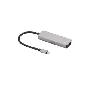 sandberg-usb-c-v-4x-usb-a-hub-83337-e0011214.webp