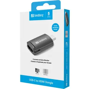 sandberg-usb-chdmi-adapter-24431-e0011189.webp