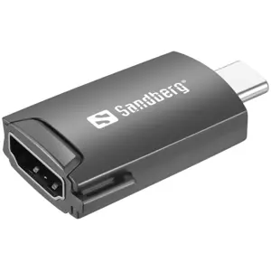 sandberg-usb-chdmi-adapter-25255-e0011189.webp