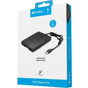 sandberg-usb-floppy-drive-88040-wlononwcrjfsh.webp