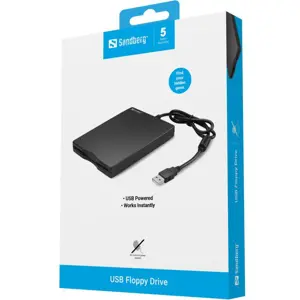 sandberg-usb-floppy-mini-reader-31608-e0011153.webp