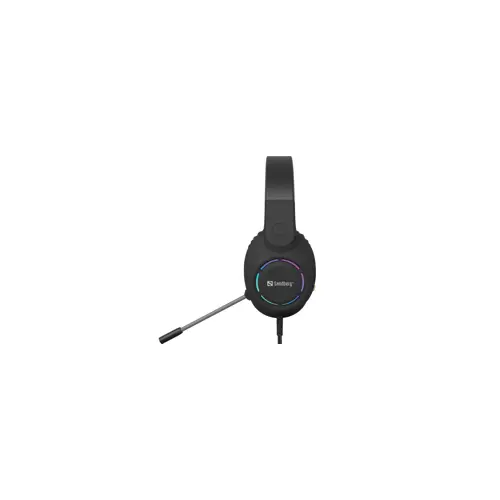sandberg-usb-gaming-headset-bossblaster-26632-sndti-126-49.webp