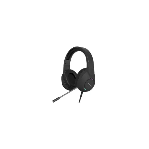 sandberg-usb-gaming-headset-bossblaster-27033-sndti-126-49.webp