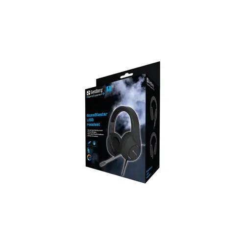 sandberg-usb-gaming-headset-bossblaster-27324-sndti-126-49.webp