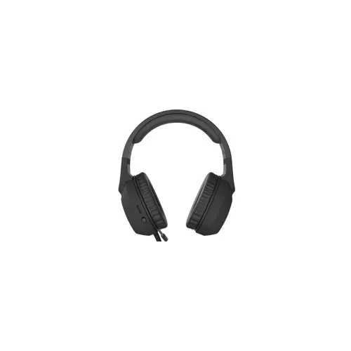 sandberg-usb-gaming-headset-bossblaster-65252-sndti-126-49.webp