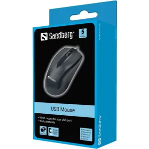 sandberg-usb-miska-48074-e0018386.webp