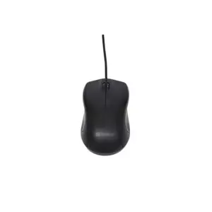 sandberg-usb-miska-48262-e0018386.webp