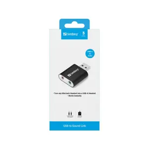 sandberg-usb-to-sound-link-adapter-62863-e0011152.webp