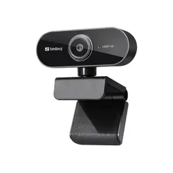 sandberg-usb-webcam-flex-1080p-hd-73428-sndti-133-97.webp