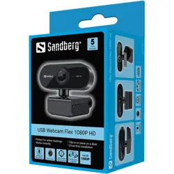 sandberg-usb-webcam-flex-1080p-hd-75853-sndti-133-97.webp