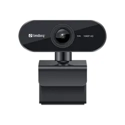 sandberg-usb-webcam-flex-1080p-hd-76097-sndti-133-97.webp